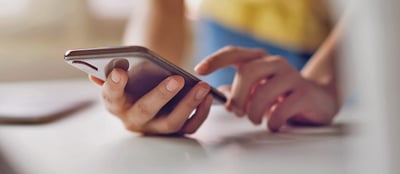 Mobile Device Management