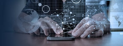 NextGen-Workplace-Services