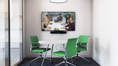 Poly_Studio_Zoom_Rendering-800x450