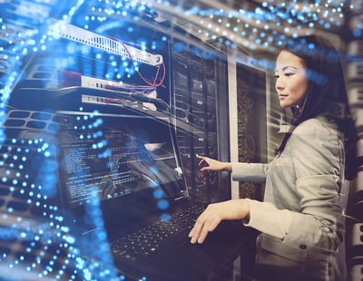 Q1-2021-Agile-Campaign---Tech-Hub-HCI-1010x784