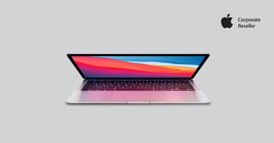 Supercharge Your Business with Zones and Apple
