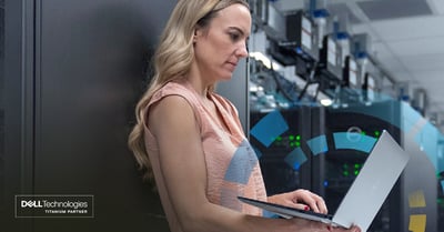 Q2-2021-Dell-15G-Demand-Gen-Campaign-Social-Org-2-1200x627-1