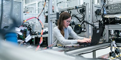 Q2-2021-Partner-Led-Campaign-Cisco-Synergy-T1-Manufacturing-600x300-1