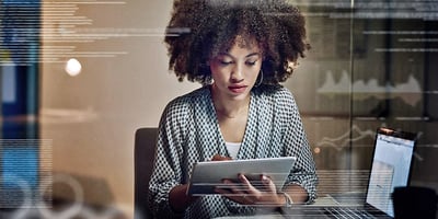 CHOOSING YOUR DATABASE MIGRATION PATH TO AZURE
