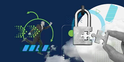 Q4-2021-Cisco-SD Wan email