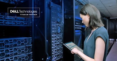 Q4-2021-Dell-Server-Social