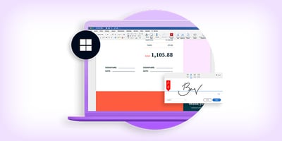 Q4-21-Adobe-Sign-cont-T2