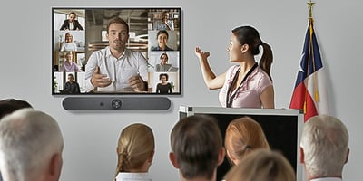 Q4-21-Logitech-PL-(PS)-Email-