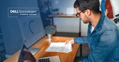 Q42021-Dell-Apex-Storage-Social-1