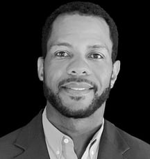 Quentin-Gayles-b+w-310x330