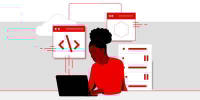 TechHub | Safeguard your business