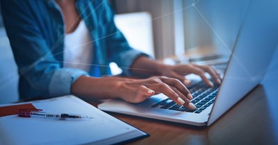 Remote Worker-2-2