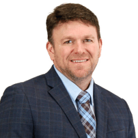 Scott Priest Headshot
