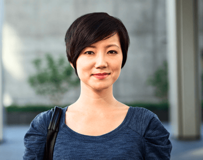 Cisco Enterprise Agreement Buying Guide