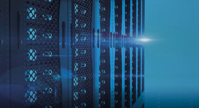 The Demand on Data Centers in the Time of Coronavirus