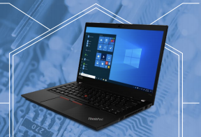 Lenovo ThinkPad