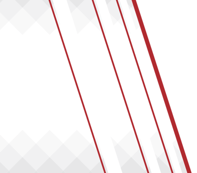 veritas ransomware protection