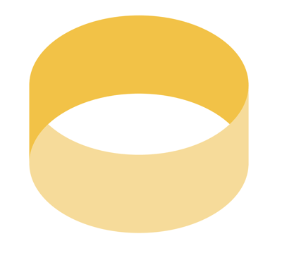 Symantec security eBook