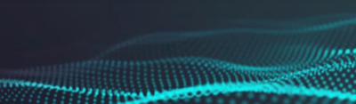 VDI