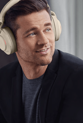 jabra headphones