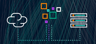 data management