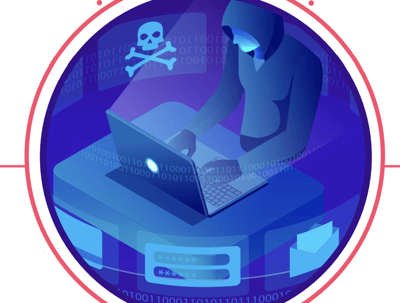 ransomware