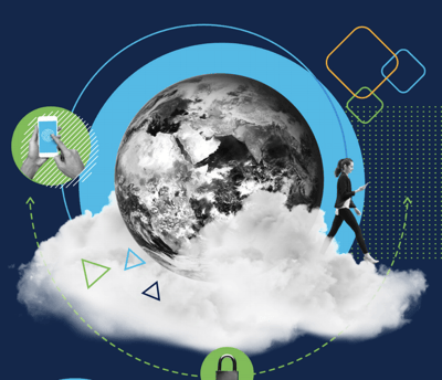 SD-WAN Cloud Security