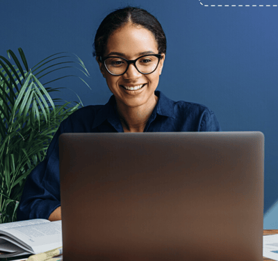 cisco webex infographic