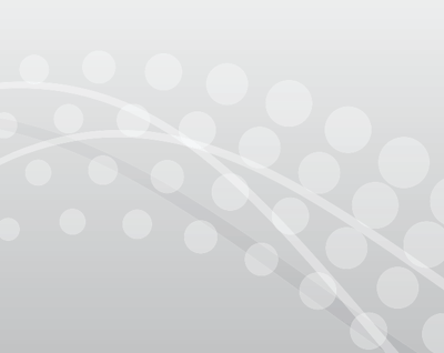 cisco webex vs cisco teams