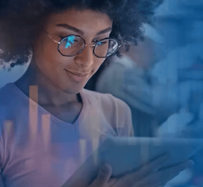 BOLSTER DATA SECURITY WITH ZONES BACKUP AS A SERVICE