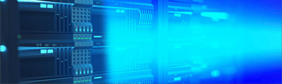 UV Sanitizing Your IT Equipment to Protect Your Employees