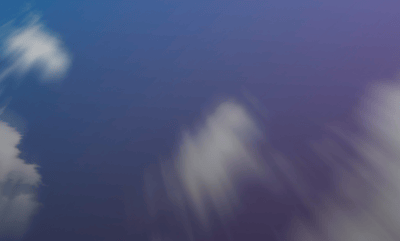 Secure SD-WAN Tile Image2