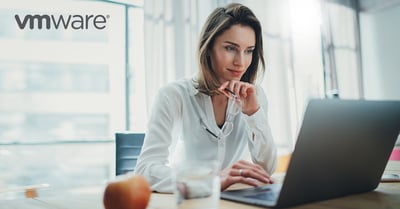 Social-Media-VMware-Horizon-A