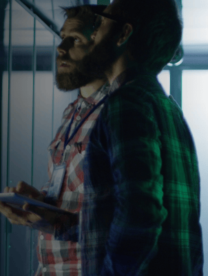 Dell Insights for security best practices-1
