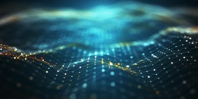 Move your data out of the dark ages thumbnail