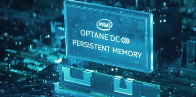 intel optane data center thumbnail