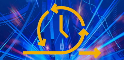 multi cloud modern data center