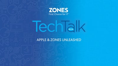 Apple – Enable The HybridNow