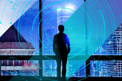 Intrinsic Security