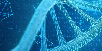 healthcare storage challenges