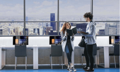 WP_HigherEducation_DisplayTech-1
