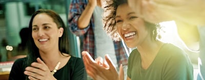 Workplace-Modernization-banner-1000px