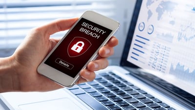 best-practices-malware-1