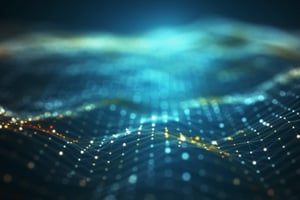 Maintain Business Continuity with Zones Disaster Recovery as a Service