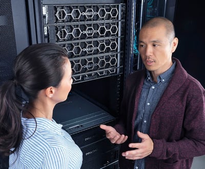 dell_datacenter_fall2019_aus-ps2_poweredge_powervault-1161px