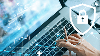 5 Benefits of using Oracle for BC/DR Target