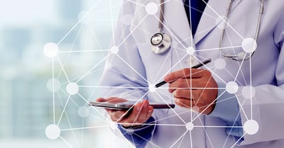 Capsa Healthcare