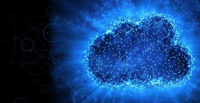 maximizing cloud investment