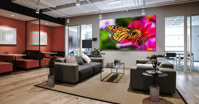 planar-mgp-series-commons_730x384