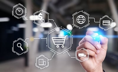 procurement-process